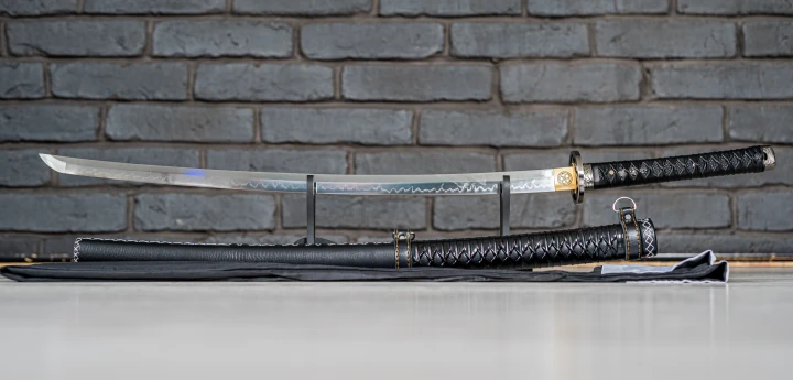 katana.jpg