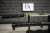 katana-t10-black-leatherette-saya.jpg