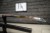 katana-t10-hardwood-leather-wrap.jpg