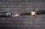 katana-t10-model-6-detal-ostrza-hamon-line.jpg
