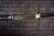 katana-t10-model-6-hamon-naturalny-detale-warszawa.jpg