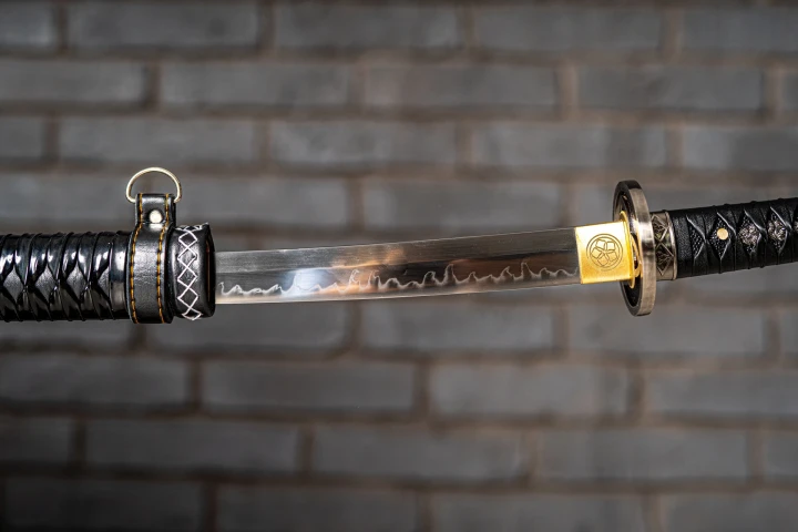 katana-t10-model-6-krawedz-wysoka-jakosc.jpg