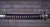 katana-t10-model-6-saya-zblizenie-na-strukture.jpg