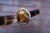 katana-t10-model-6-tsuba-zblizenie-struktury.jpg