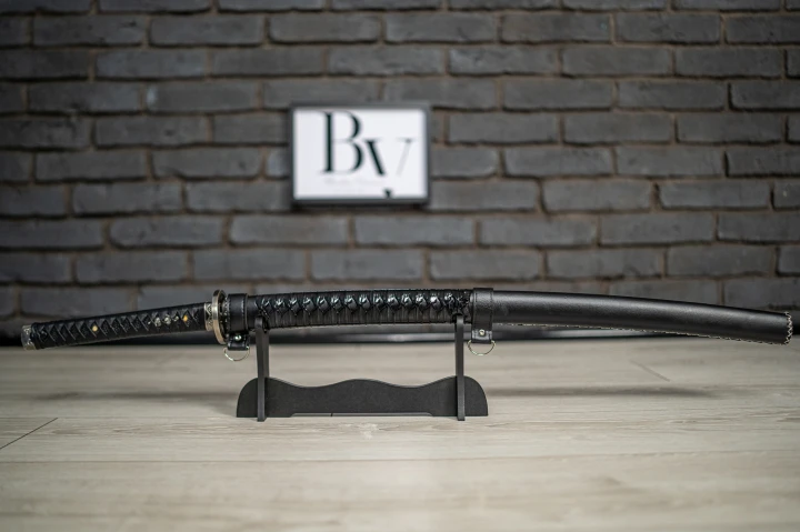 samurai-sword-t10-custom-saya.jpg
