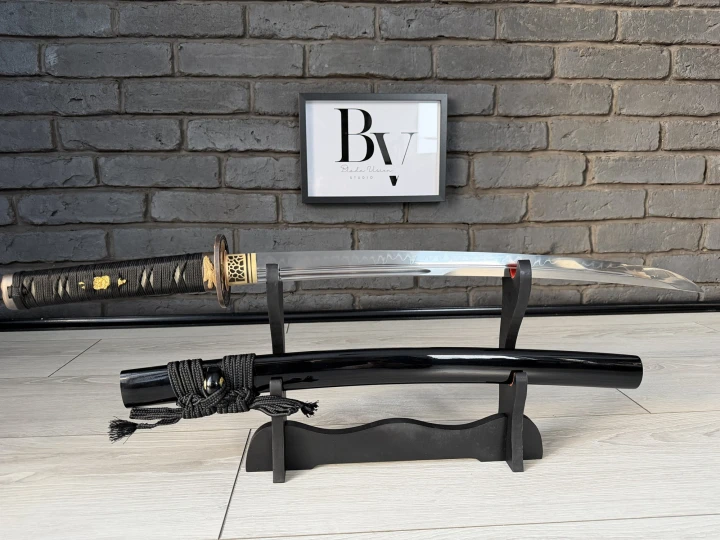 Wakizashi T10.jpg