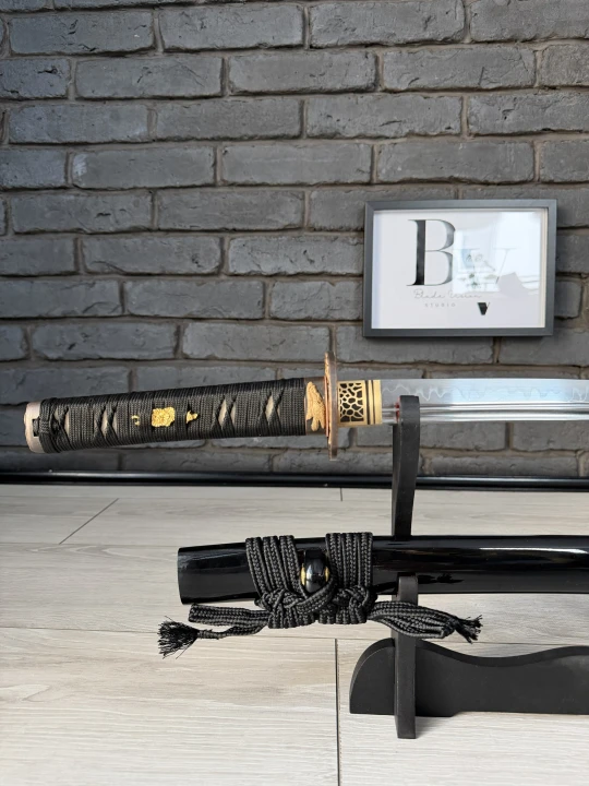 Wakizashi.jpg