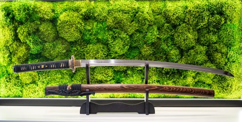 katana-4s-blade-vision.jpg