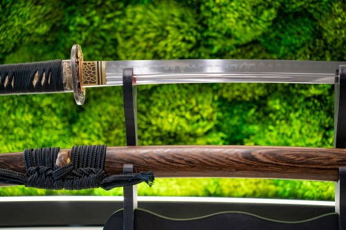 katana-4s-detal-hamon.jpg