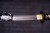 katana-model-5-japonska-katana-hamon-zblizenie.jpg