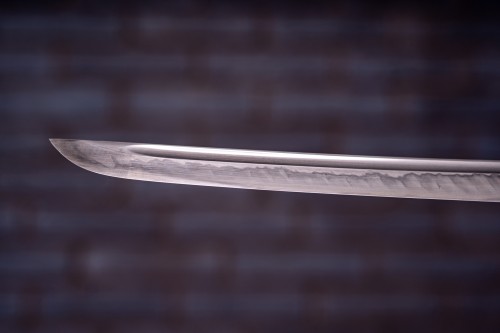 katana-model-5-katana-t10-hamon-line-zblizenie.jpg