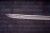 katana-model-5-katana-t10-hamon-line-zblizenie.jpg