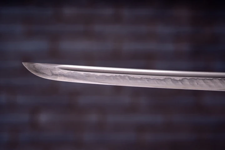 katana-model-5-katana-t10-hamon-line-zblizenie.jpg