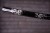 katana-model-5-miecz-samurajski-warszawa-sklep-z-katanami.jpg