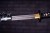 katana-model-5-ostrze-japonska-katana-hamon-detail.jpg