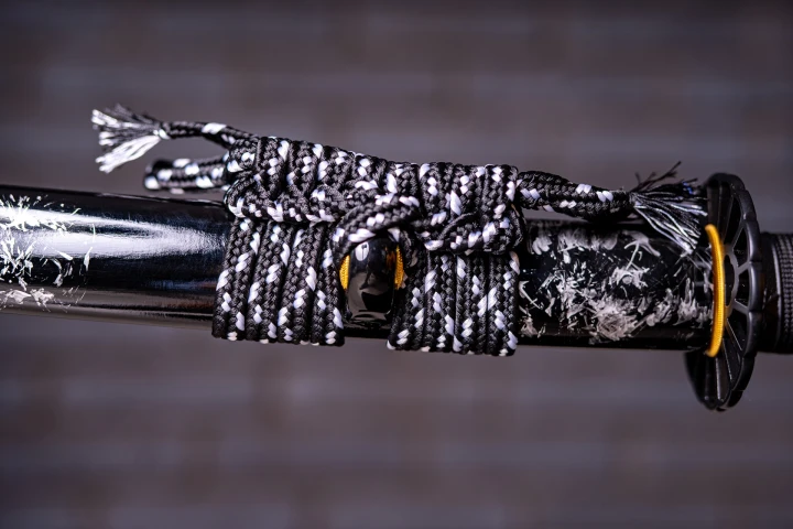 katana-model-5-saya-miecz-samurajski-polysk.jpg