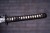 katana-model-5-tsuka-detal-miecz-samurajski.jpg