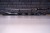 katana-model-5-warszawa-katana-prezentacja-produktu.jpg