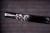 katana-t10-model-5-saya-detal-lakieru-zblizenie.jpg