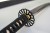 katana-model-5h-tsuba.jpg