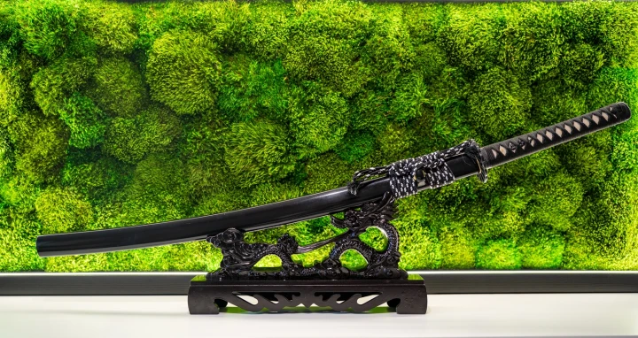 katana-5h-element-kolekcji.jpg