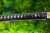 katana-5h-japonskie-rzemioslo.jpg