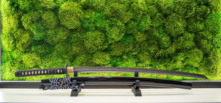 katana-5h-miecz-samurajski.jpg