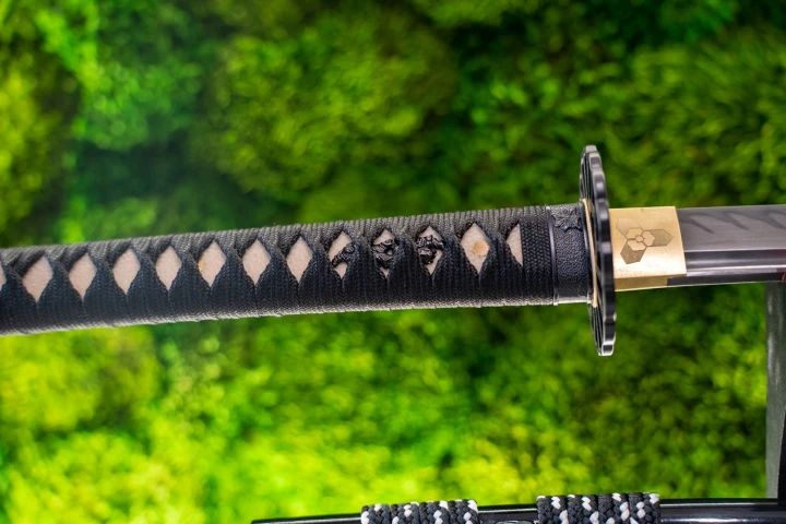 katana-5h-reczne-wykonanie.jpg