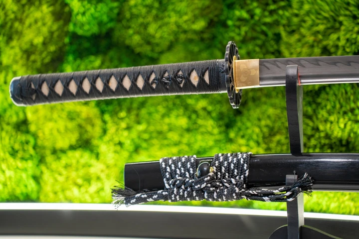 katana-5h-tsuka.jpg
