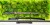 katana-model-5h.jpg