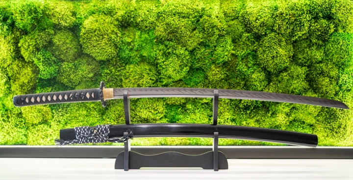 katana-model-5h.jpg