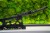 katana-model-5h-ekspozycja-premium.jpg