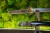 katana-model-5h-habaki.jpg