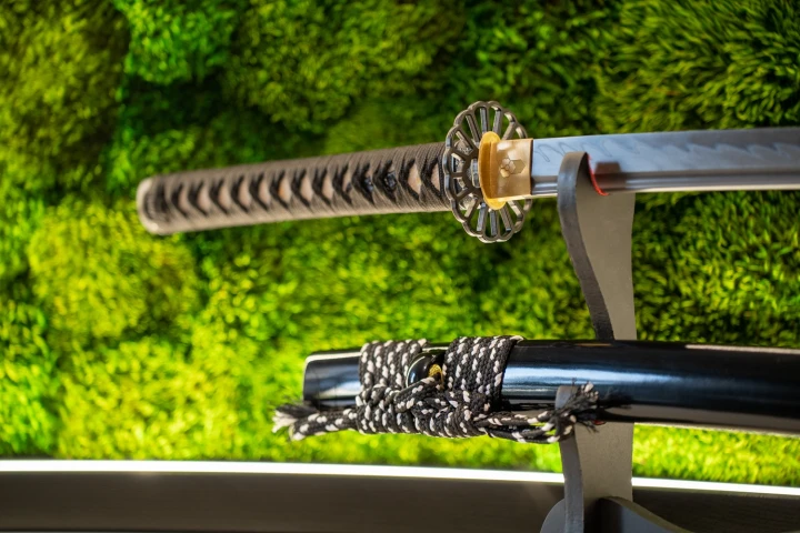 katana-model-5h-habaki.jpg