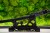 katana-model-5h-lakierowana-saya.jpg