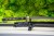 katana-model-5h-na-stojaku.jpg