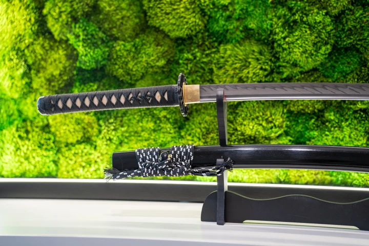 katana-model-5h-oplot-rekojesc-saya.jpg