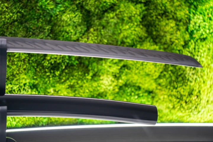 katana-model-5h-ostrze.jpg