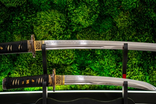detal-hamon-wakizashi-tanto-4s.jpg