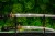 detal-hamon-wakizashi-tanto-4s.jpg
