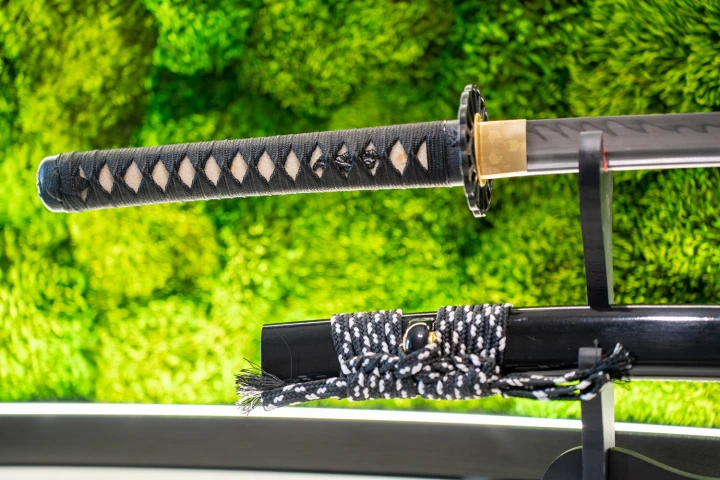 katana-model-5h-rekojesc.jpg