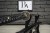 katana-t10-high-carbon-steel-n6.jpg