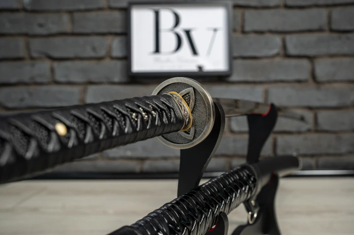 katana-t10-high-carbon-steel-n6.jpg