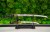 jakosc-wykonania-wakizashi-tanto-4s.jpg