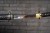 katana-t10-model-6-krawedz-wysoka-jakosc.jpg