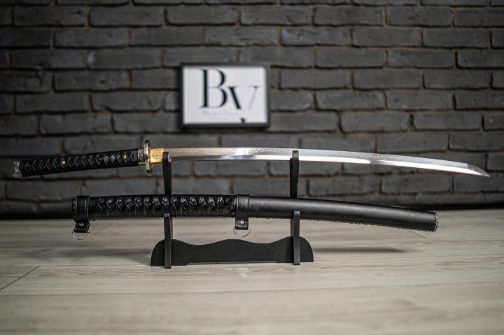 katana-t10-model-6-saya-ekoskora.jpg