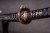 katana-t10-model-6-tsuba-geometryczny-wzor.jpg
