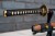 japonska-katana-stal-weglowa-t10-skora-plaszczki.jpg