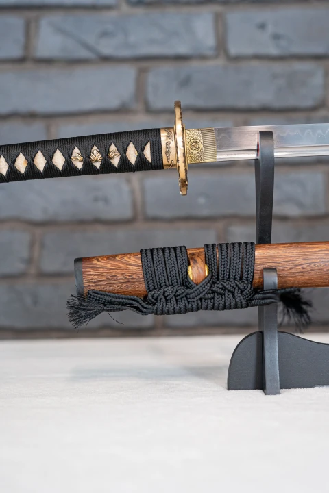 Katana.jpg