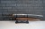 katana-miecz-samurajski-stal-t10-palisander.jpg